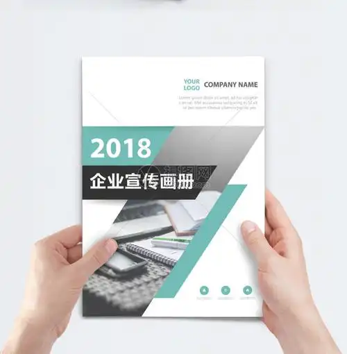 冰丝凉席的好处和坏处