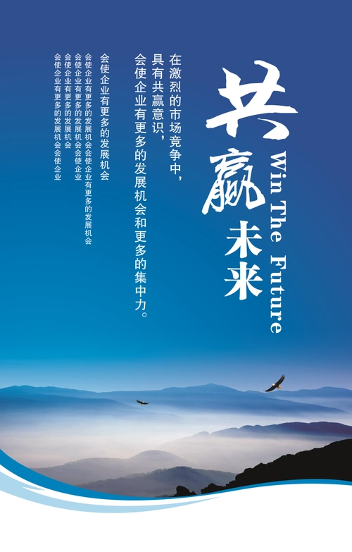 买藤席哪个牌子质量好
