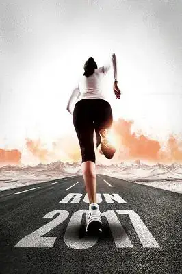 冰丝藤席好还是冰丝凉席好