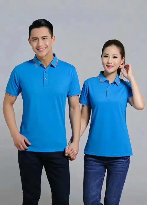 冰麻席子怎么清洗