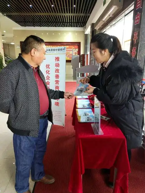 临沂编织袋生产厂家