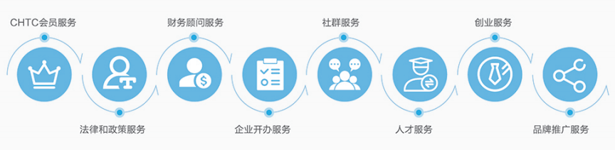 儿童编织毛衣图案