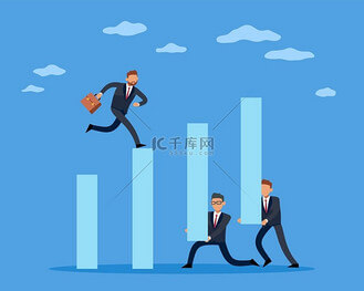 什么牌子的藤席质量好