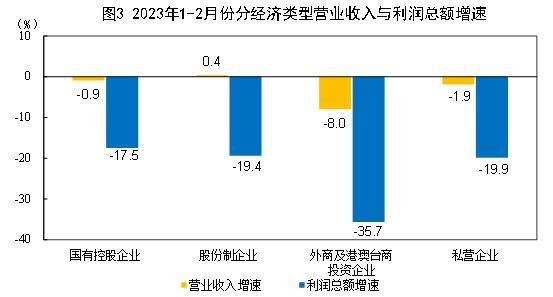 冰麻席子怎么清洗