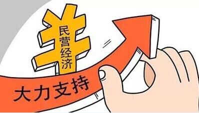 买藤席哪个牌子质量好