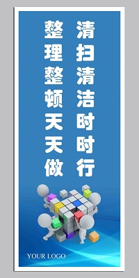 什么牌子藤席性价比高